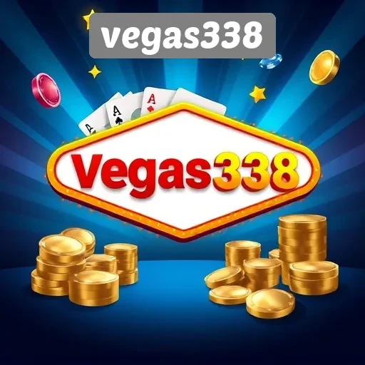 Menjelajahi Fitur Menarik di Situs Game Vegas338