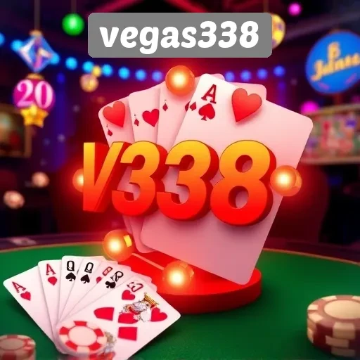 Perbandingan Vegas338 dengan Situs Game Lain di Indonesia