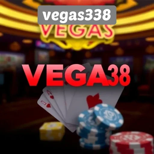 Menilik Fitur Utama Situs Game Vegas338