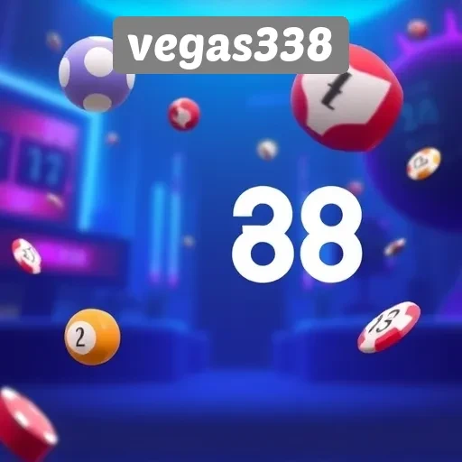 Kelebihan dan Kekurangan Bermain di Vegas338